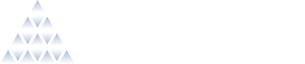 Все Решетки Тут Все Решетки Тут